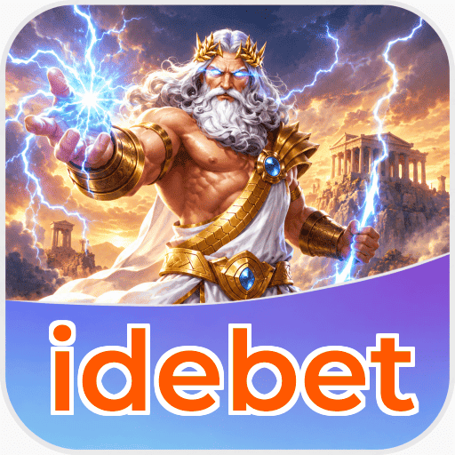 Metodologi Riset