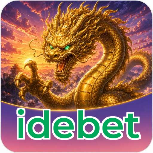 Metodologi riset idebet
