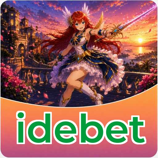 Field profile idebet