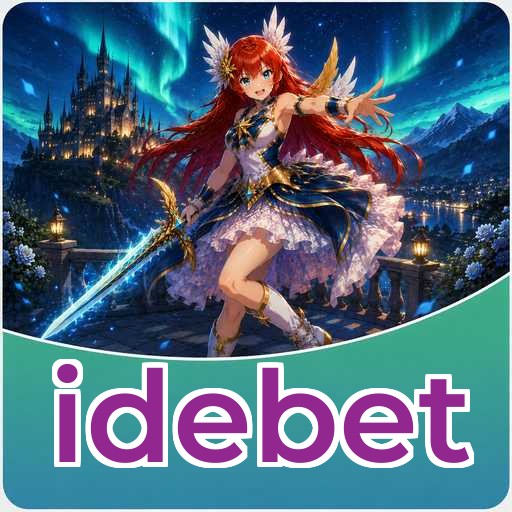 Verifikasi APK