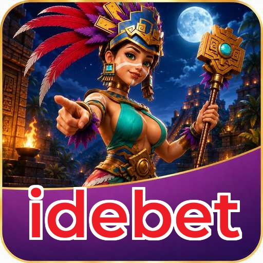 Download APK