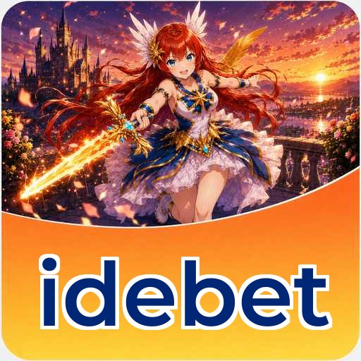 Verifikasi profile idebet