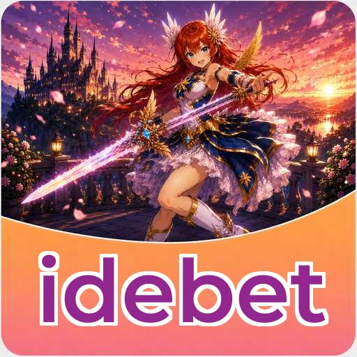 Features Analysis