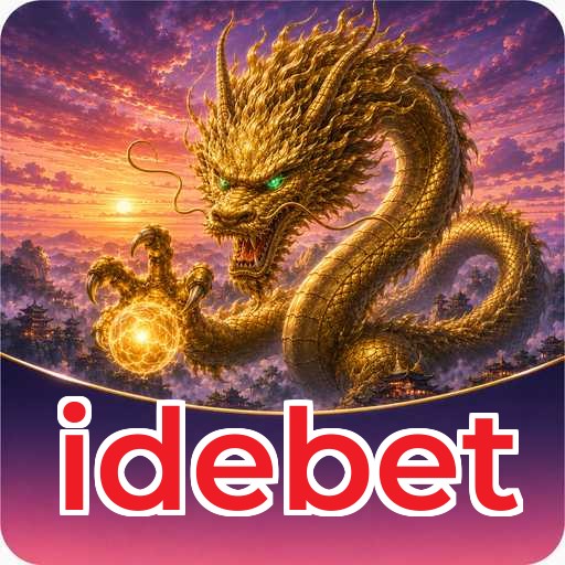 Lab Tech Jakarta