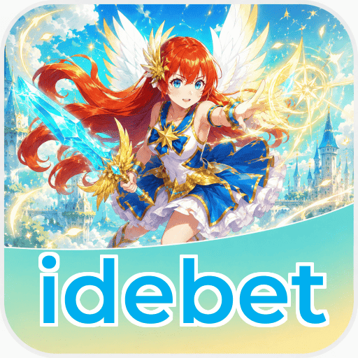 APK Specifications