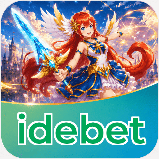 idebet Support