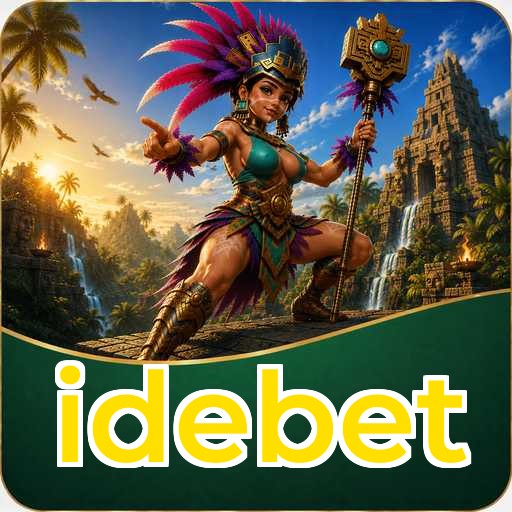Audit profile idebet