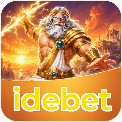 Instalasi iOS