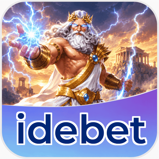 Troubleshooting Download