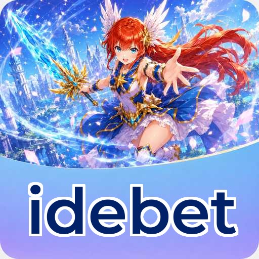 Installation Guide