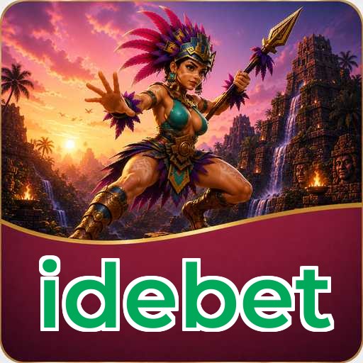 Reinstall Guide